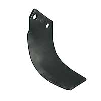  ZAP CELLI TIPO G-K 80x8 ARCO