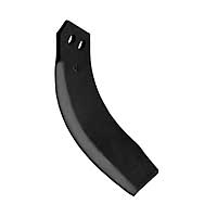  ZAPPETTA FERRARI MC 60/68 LUNGA PIATTO 60x6 MM ARCO - 7 -