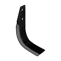  ZAPPETTA PER GOLDONI F22M PIATTO 45x5 MM ARCO - 34 -