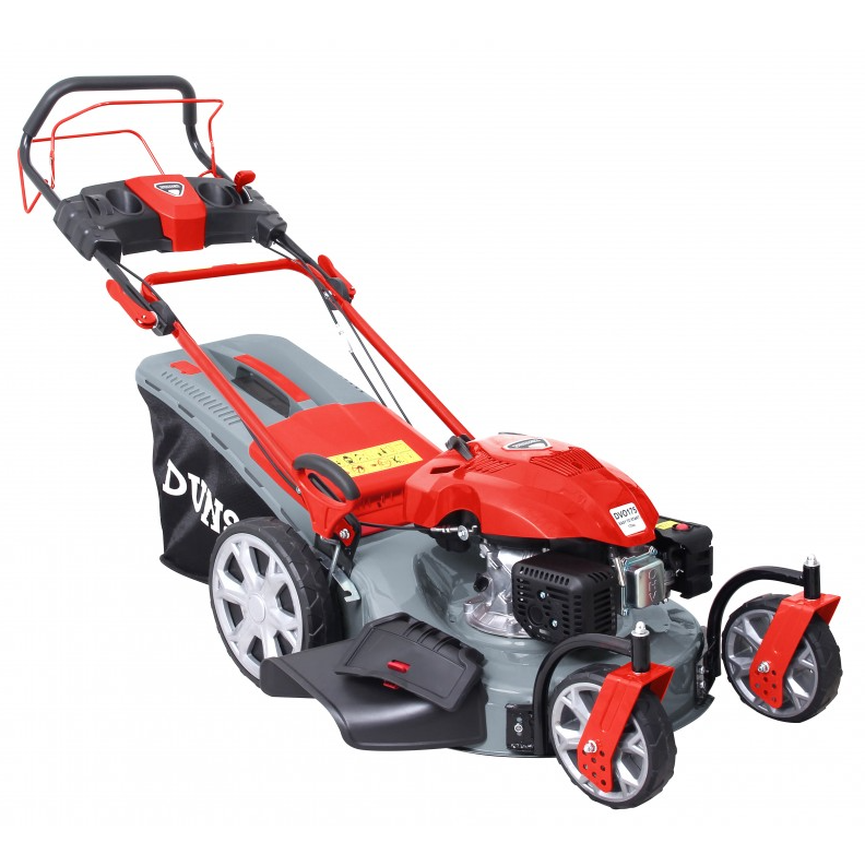 Foglio Guarnizione Motore 0.3mm - Carta Sigillante Universale Per Auto, Moto, Tosaerba